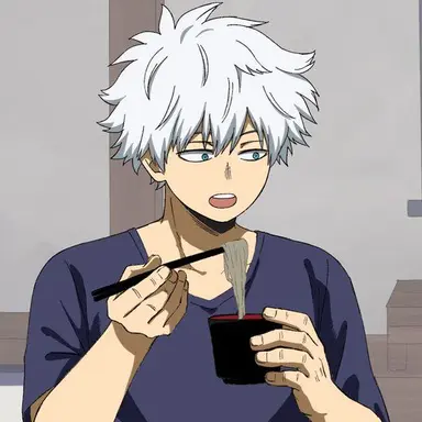 Profile image of 轟燈矢