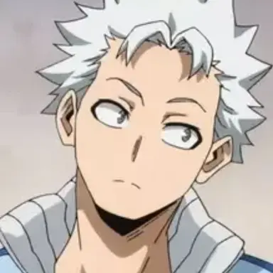 Profile image of 轟夏雄