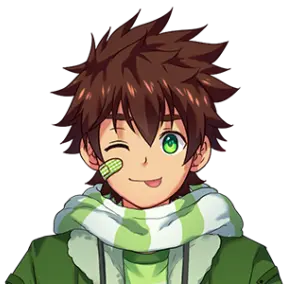 Profile image of Keitaro