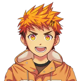 Profile image of Hiro