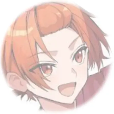 Profile image of りうら