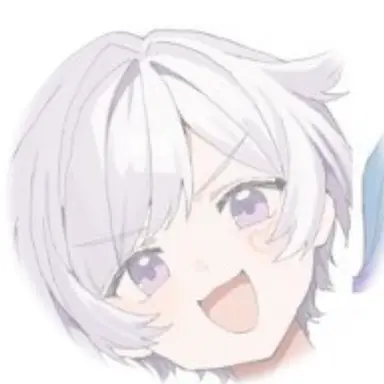 Profile image of 初兎