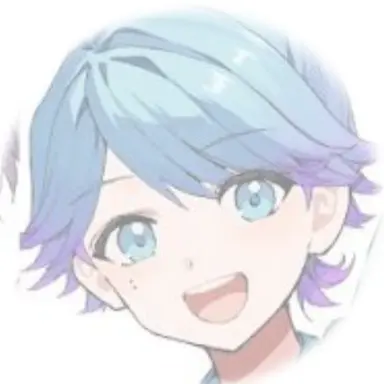 Profile image of ほとけ