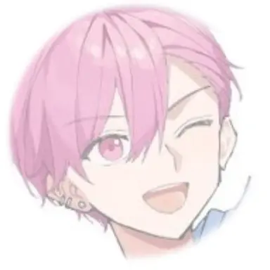 Profile image of ないこ