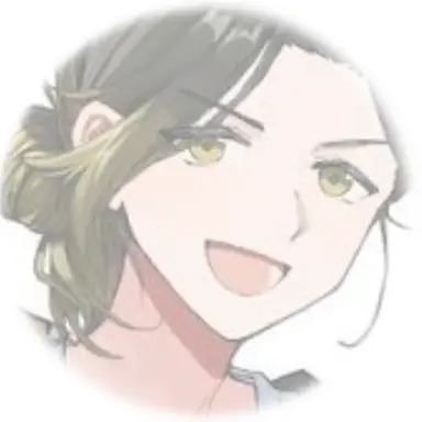 Profile image of 悠佑