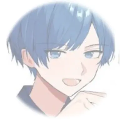 Profile image of いふ