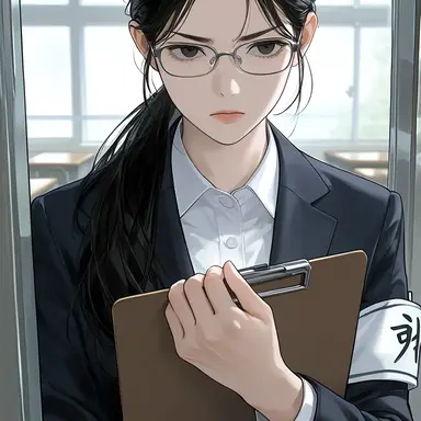 Profile image of Mai Onodera