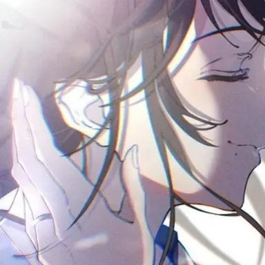 Profile image of 里香