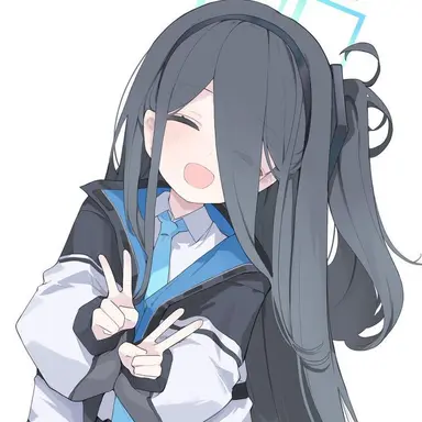 Profile image of 아리스