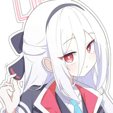 Profile image of 케이