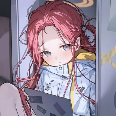 Profile image of 유즈