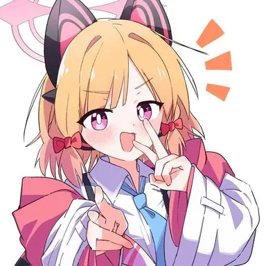 Profile image of 모모이