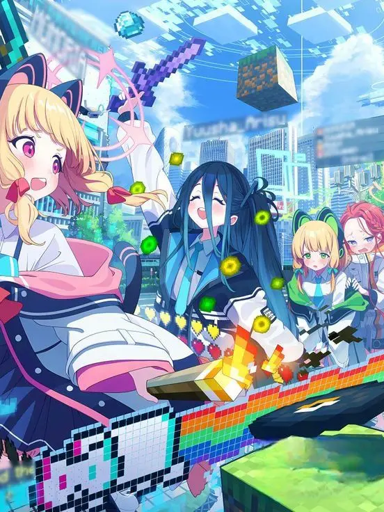 chewing_의 게임개발부