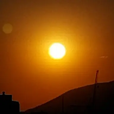 Profile image of 라더