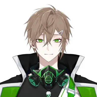 Profile image of 오뉴