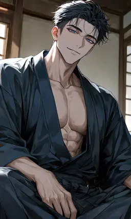 Profile image of 겐