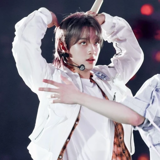 강아지해찬