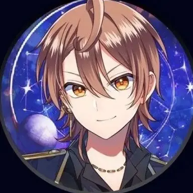 Profile image of 우리