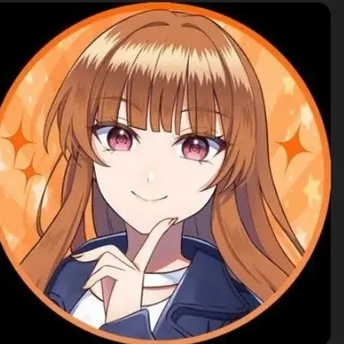 Profile image of 에토