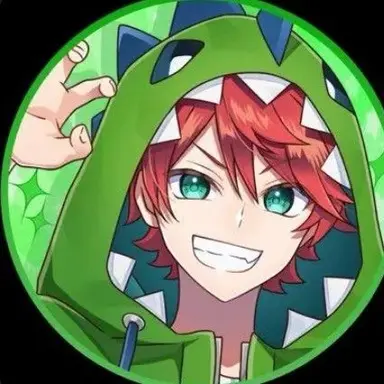 Profile image of 자파파