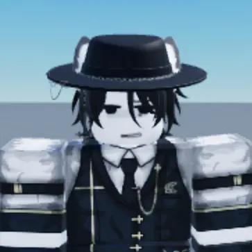 Profile image of 세프란