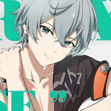 Profile image of アキラ