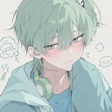Profile image of 우유참치