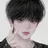하서유