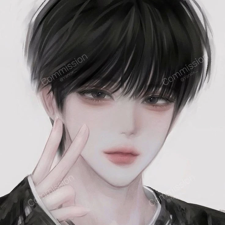 하서유