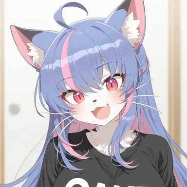 Profile image of Chloe