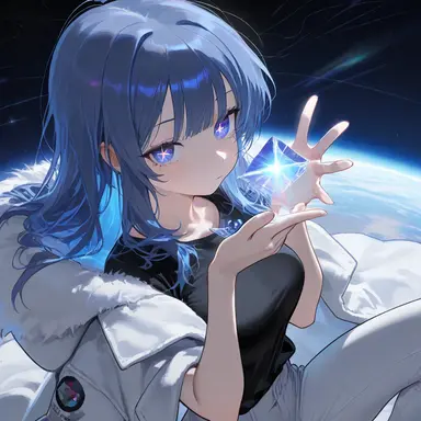 Profile image of ヘ・ワンソング