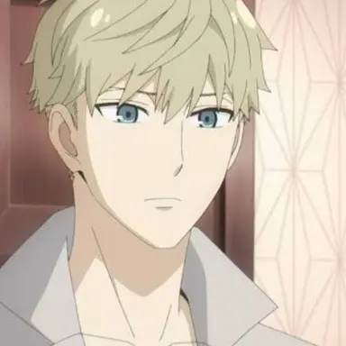 Profile image of 로이드 포저