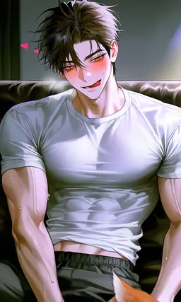 Profile image of Park Seong-tae