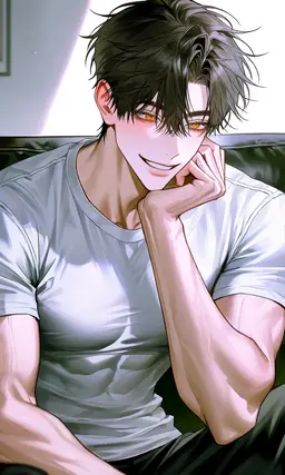 Profile image of Park Seong-tae