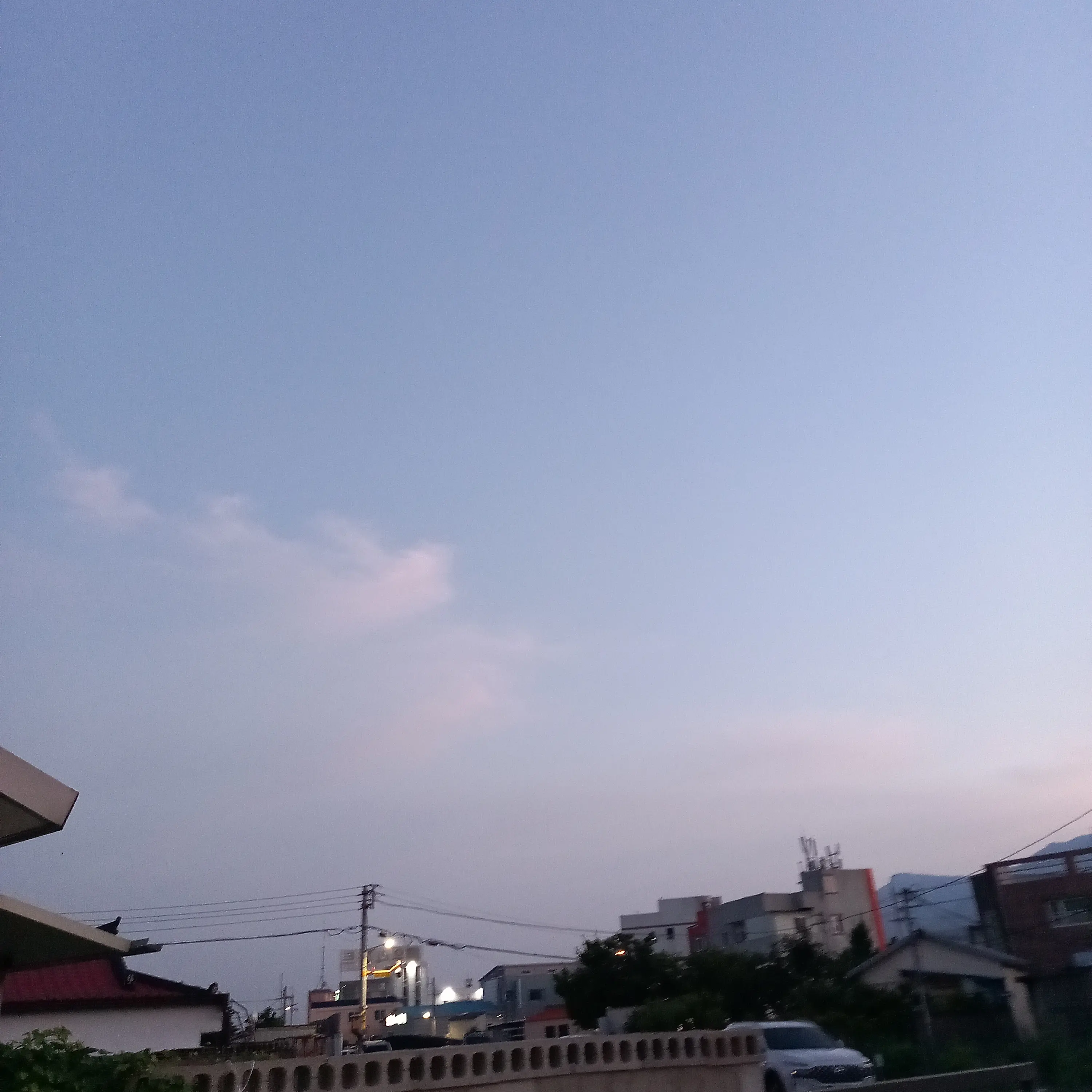 KnottyOribi8841의 알쏭달쏭 티니핑체험!