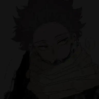 Profile image of 심세인