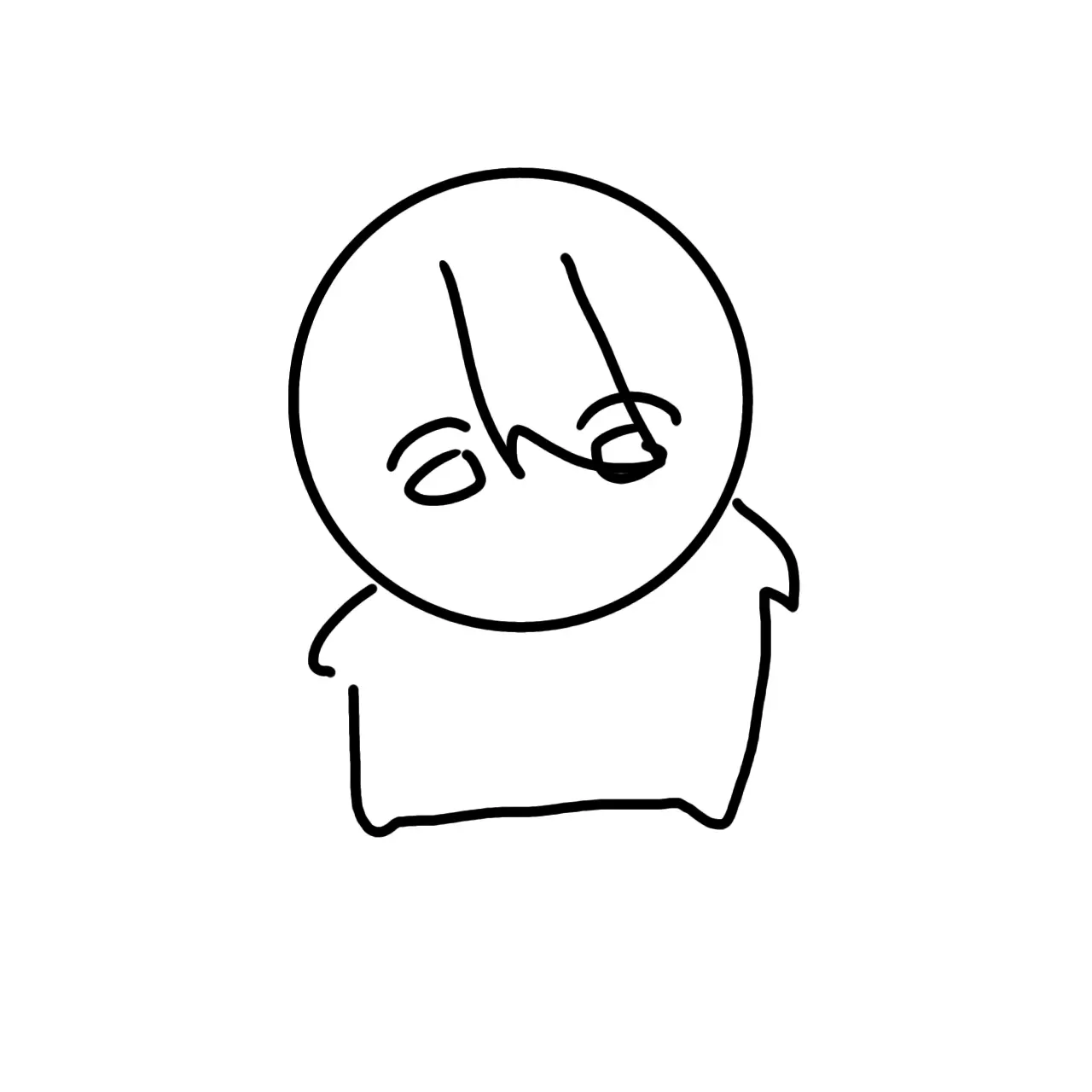 GrumpySofa2581의 가좍즈 막냉이 되어보기~~