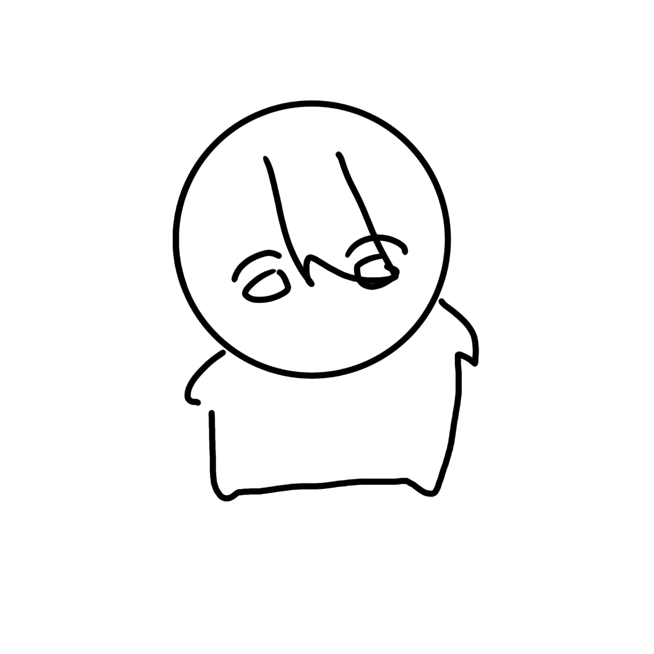 가좍즈