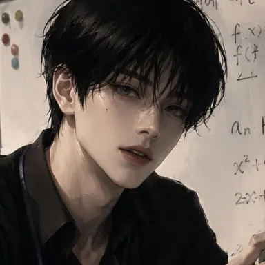 Profile image of Aran Inukai