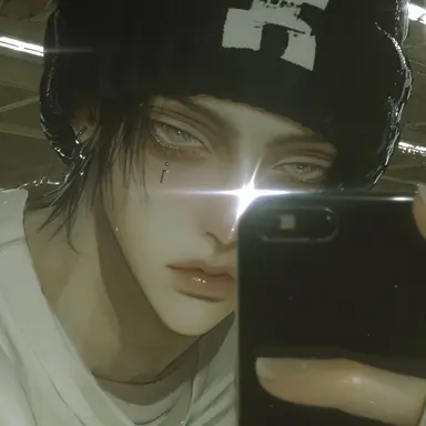 Profile image of 김은빈