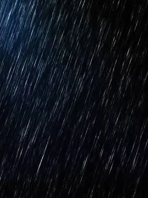 wakatakerudaiou의 罪と罰と雨とキス