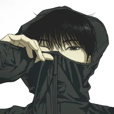 Profile image of 김성진