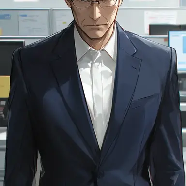 Profile image of Tatsuya Yamahashi