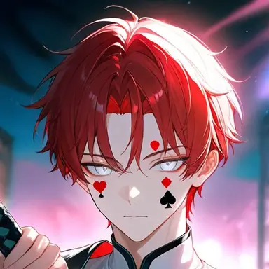Profile image of Hayato