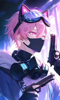 Profile image of 카키노타네