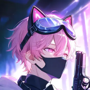 Profile image of 카키노타네