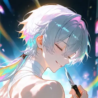 Profile image of 픽서