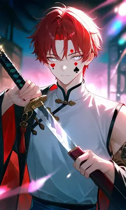 Profile image of Hayato