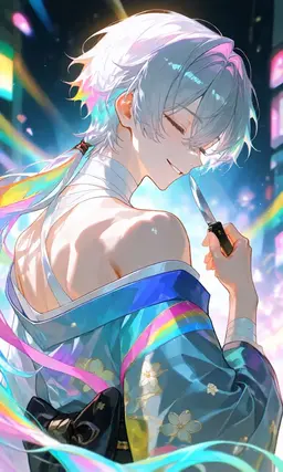 Profile image of 픽서