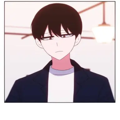 Profile image of 김제현